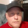 jeremydegard1