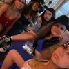 rebeccamcdonagh15