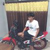 khy.ram