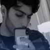 user9699671681271