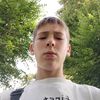 _vasil25_