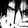 usermonlaf83ap