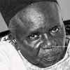 lababacarien51