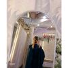 amira.yasser242