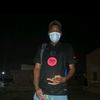 momozo29