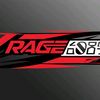 rage60854