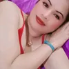 mahalkoaugust