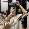 nazli_099