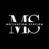 the_motivation_stations