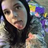 nonchalant.giggleshitter