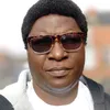 tope.ajayi11