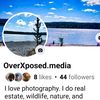 overxposed.media