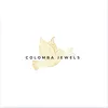 colomba_jewels5