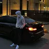 miou_10
