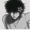 koshi_vale0