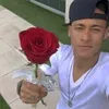jts_bartek