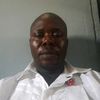user19313333474840