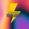 elevate.your.energy