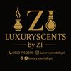 luxuryscentbyzi