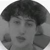 aghci12