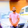 james.dkb