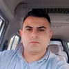 salam.kalary7
