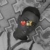 user82501200690376
