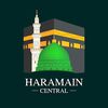 Haramain Central