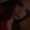 emily_christy65