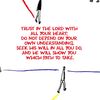child.of.god0330