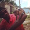 tonyrebel.ganzie