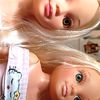 las.gemelas87