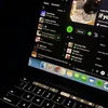 spotify_762k