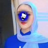 0mnia.hamda