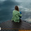alexah02814
