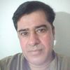 epsilon.waheed
