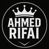 ahmedrifai130