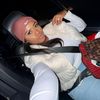 tacorria_