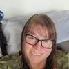 christie.krog