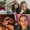 natliapinyte