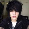 johnnieguilbertfan6