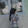putriramahdani01