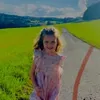syreana23