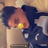fan_majed0
