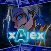 xalex7822