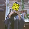 barbar.barbar6