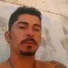 cristiano.soares501