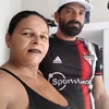 mariaedileuza089