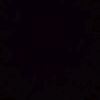 user5215611704229