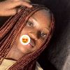 baby.freshkid